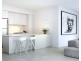 3 Northcliffe Terrace, Surfers Paradise QLD 4217