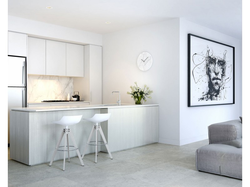 3 Northcliffe Terrace, Surfers Paradise QLD 4217