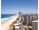 3 Northcliffe Terrace, Surfers Paradise QLD 4217