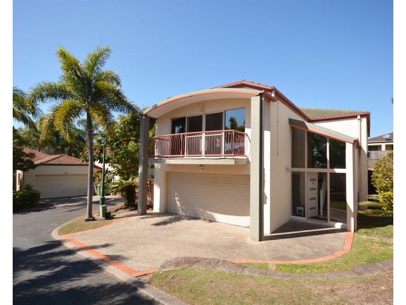 9/15 Fortuna Place, Parkwood QLD 4214