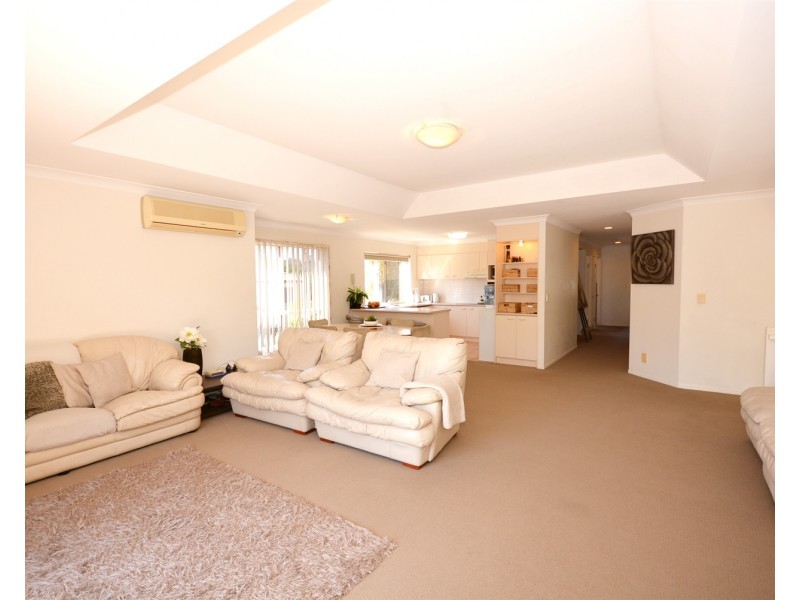 9/15 Fortuna Place, Parkwood QLD 4214