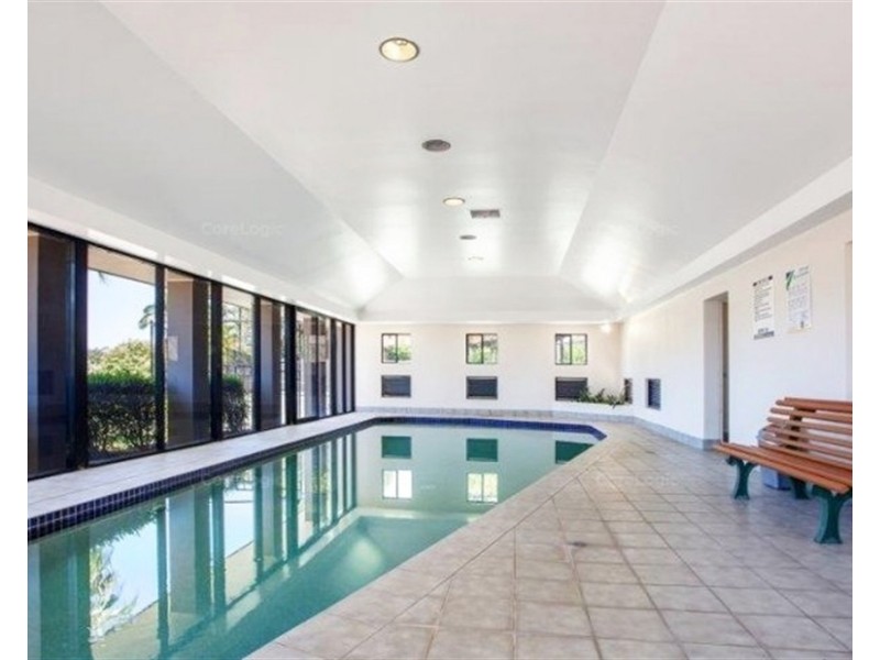 9/15 Fortuna Place, Parkwood QLD 4214