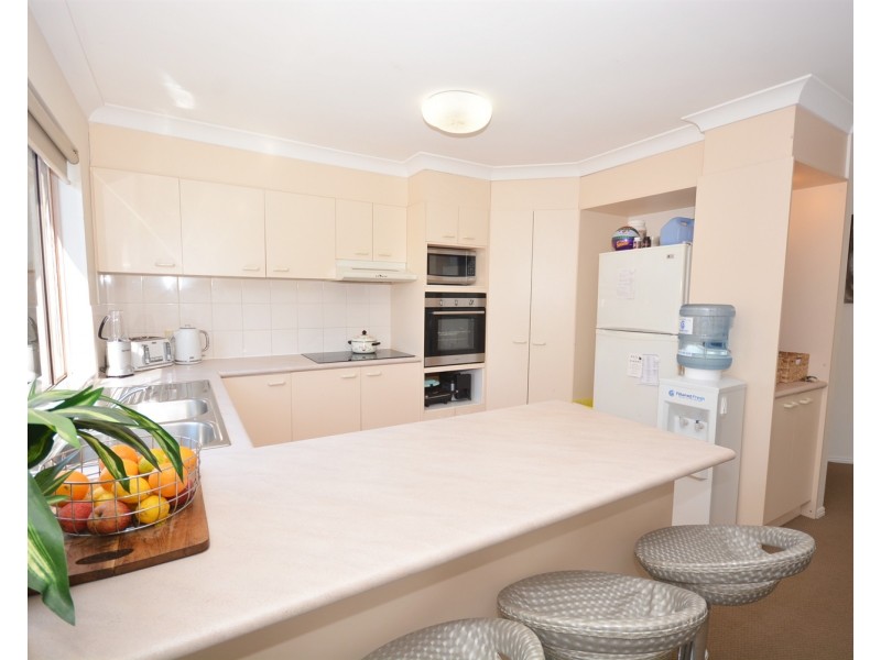 9/15 Fortuna Place, Parkwood QLD 4214