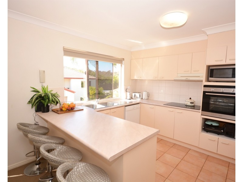 9/15 Fortuna Place, Parkwood QLD 4214