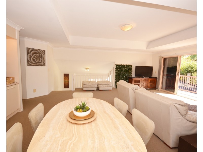 9/15 Fortuna Place, Parkwood QLD 4214