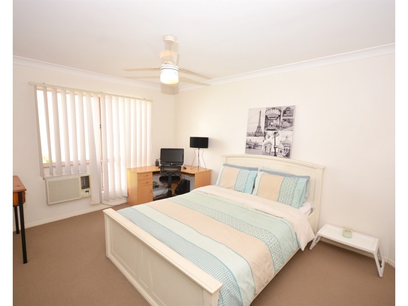 9/15 Fortuna Place, Parkwood QLD 4214