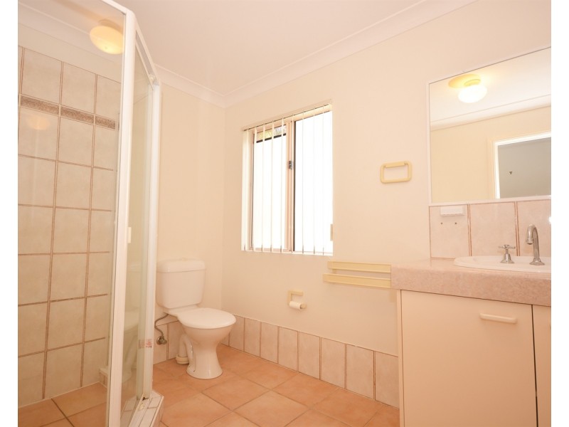 9/15 Fortuna Place, Parkwood QLD 4214