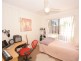 9/15 Fortuna Place, Parkwood QLD 4214