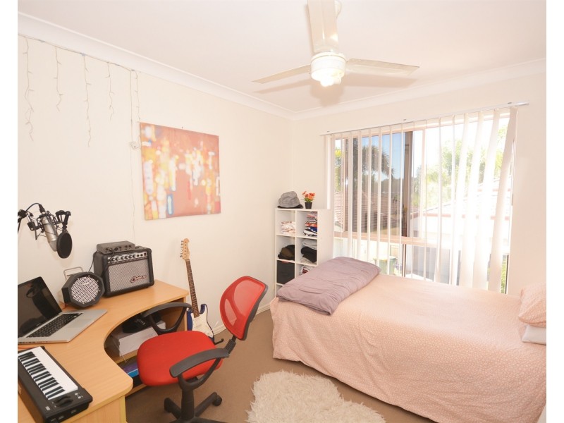9/15 Fortuna Place, Parkwood QLD 4214