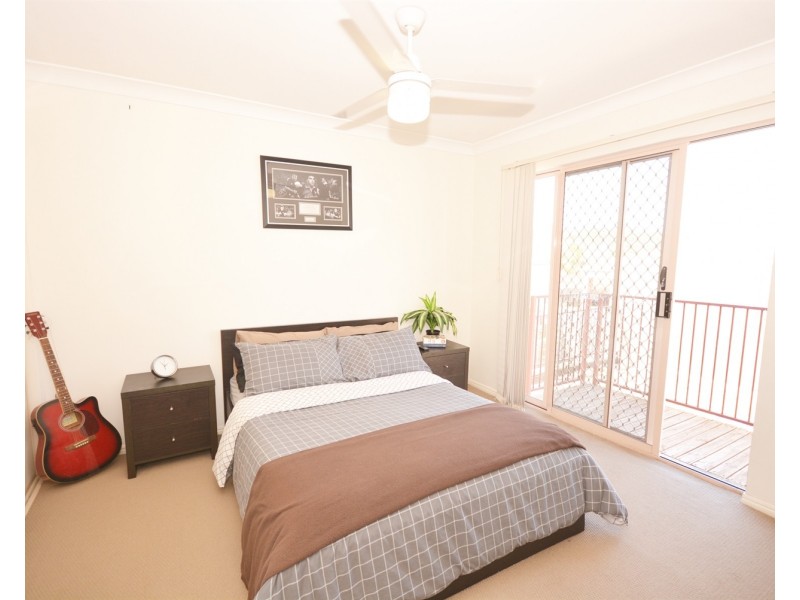 9/15 Fortuna Place, Parkwood QLD 4214