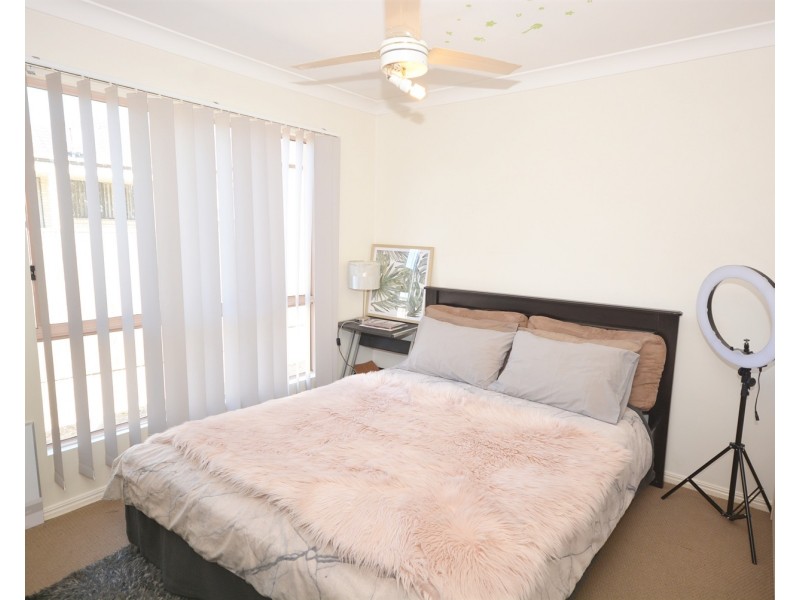 9/15 Fortuna Place, Parkwood QLD 4214