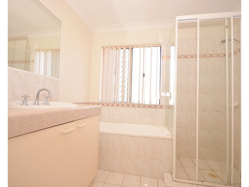 9/15 Fortuna Place, Parkwood QLD 4214