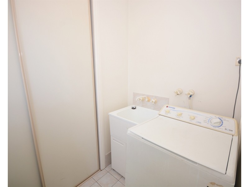 9/15 Fortuna Place, Parkwood QLD 4214