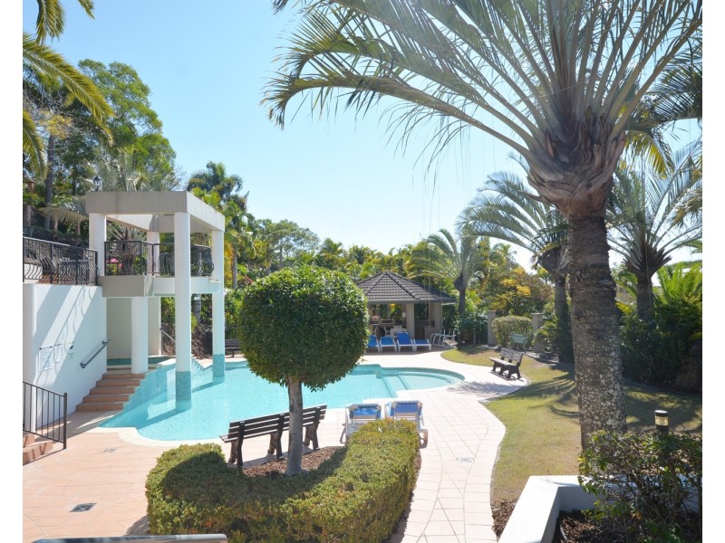 9/15 Fortuna Place, Parkwood QLD 4214