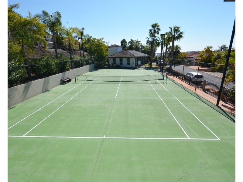 9/15 Fortuna Place, Parkwood QLD 4214