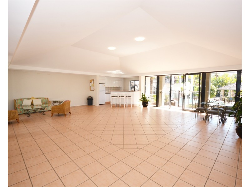 9/15 Fortuna Place, Parkwood QLD 4214