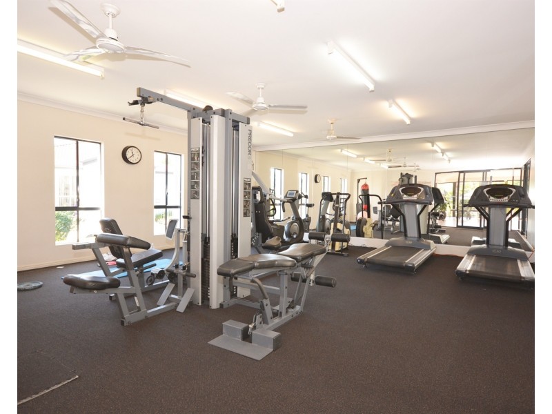 9/15 Fortuna Place, Parkwood QLD 4214