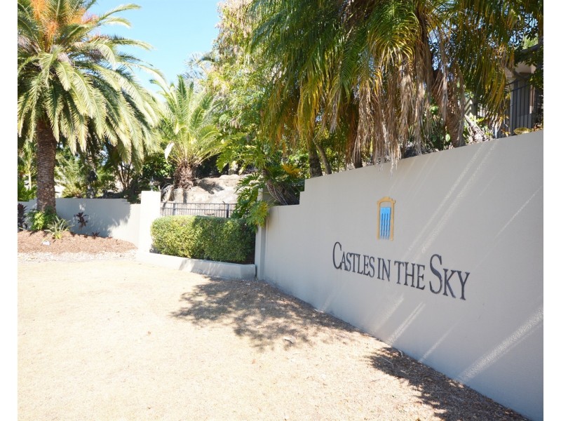 9/15 Fortuna Place, Parkwood QLD 4214