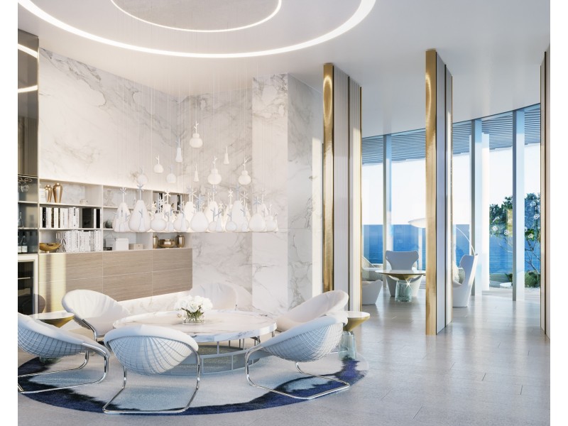 3 Trickett Street, Surfers Paradise QLD 4217