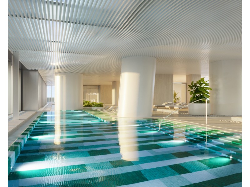 3 Trickett Street, Surfers Paradise QLD 4217