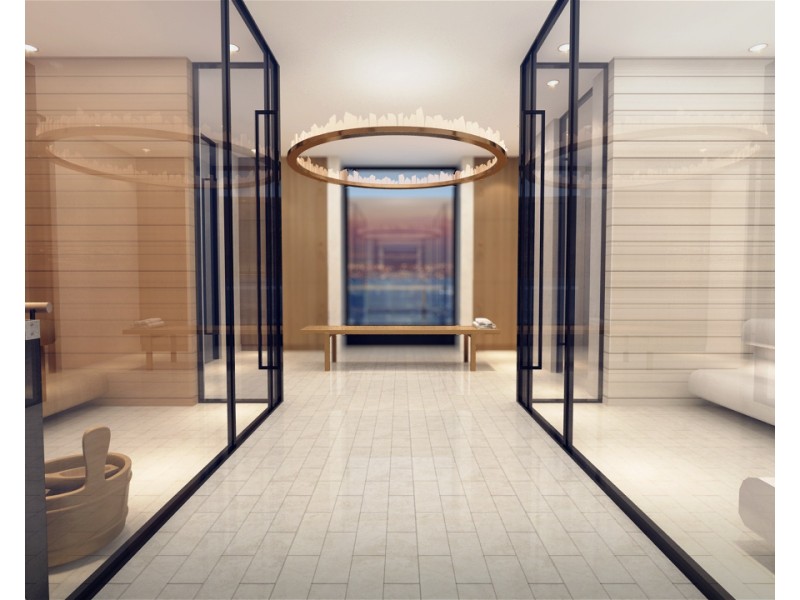 3 Trickett Street, Surfers Paradise QLD 4217