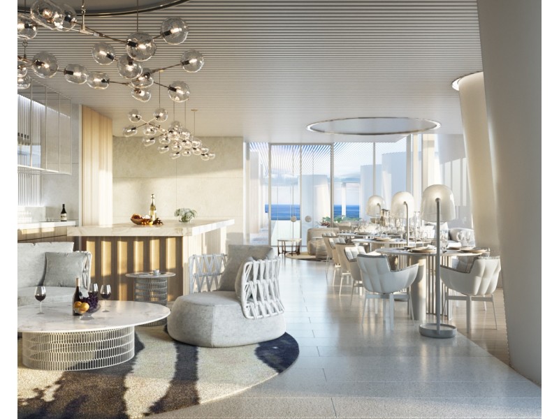 3 Trickett Street, Surfers Paradise QLD 4217