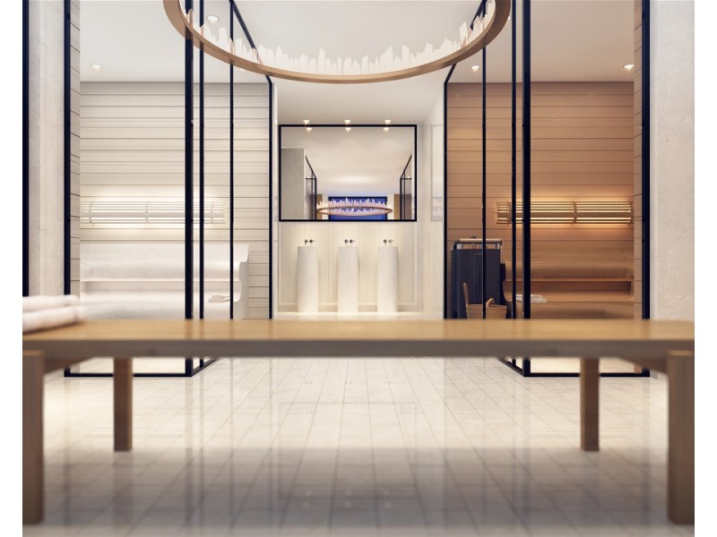 3 Trickett Street, Surfers Paradise QLD 4217