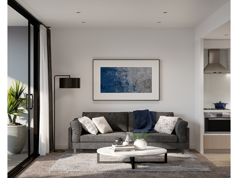 2605 Gold Coast Highway, Mermaid Beach QLD 4218