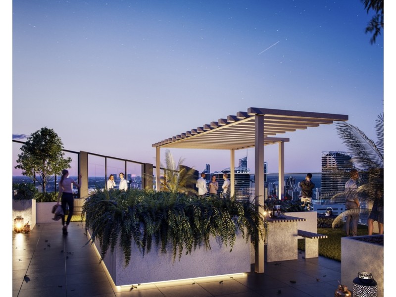 2605 Gold Coast Highway, Mermaid Beach QLD 4218