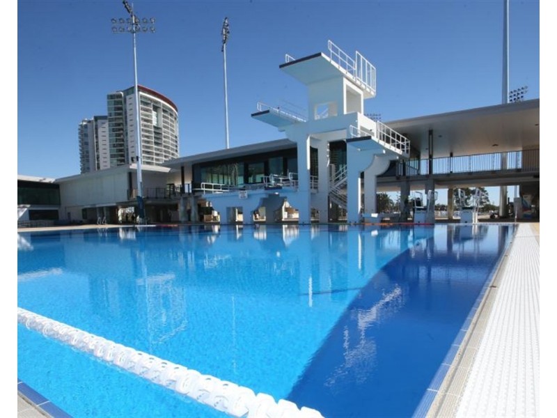 1/209 Scarborough Street, Southport QLD 4215