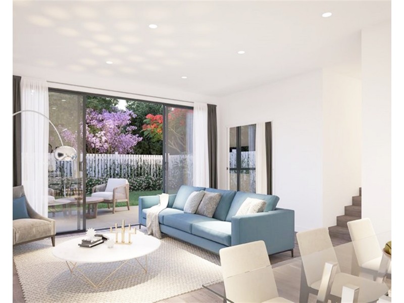 4A Hansford Road, Coombabah QLD 4216