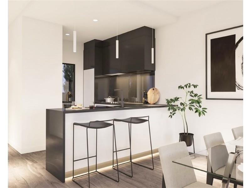 4A Hansford Road, Coombabah QLD 4216