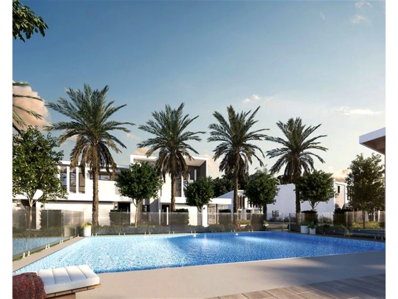 4A Hansford Road, Coombabah QLD 4216