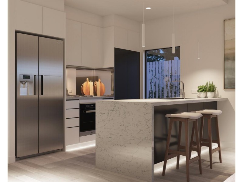 4A Hansford Road, Coombabah QLD 4216