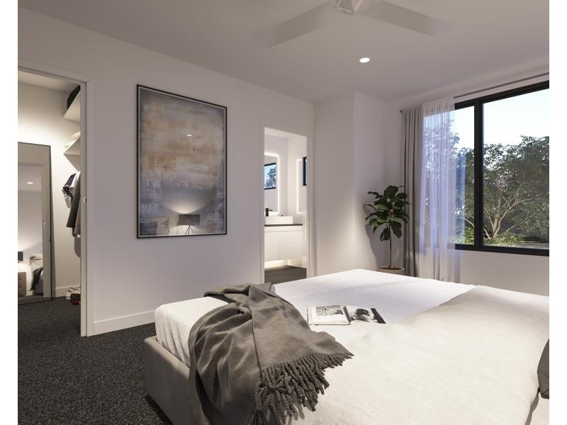 4A Hansford Road, Coombabah QLD 4216