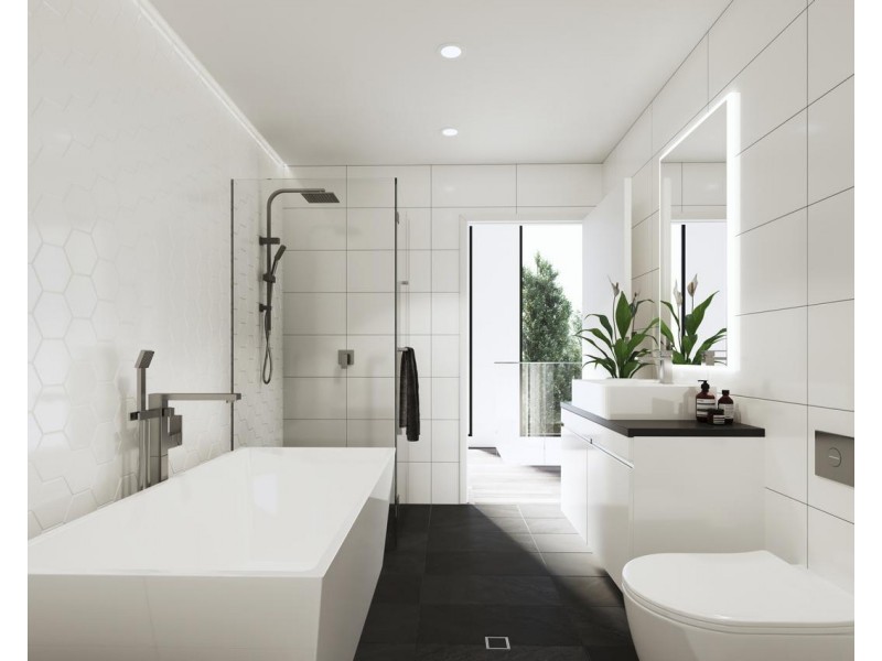 4A Hansford Road, Coombabah QLD 4216