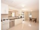 1-4/5 Adori Street, Surfers Paradise QLD 4217