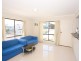 1-4/5 Adori Street, Surfers Paradise QLD 4217