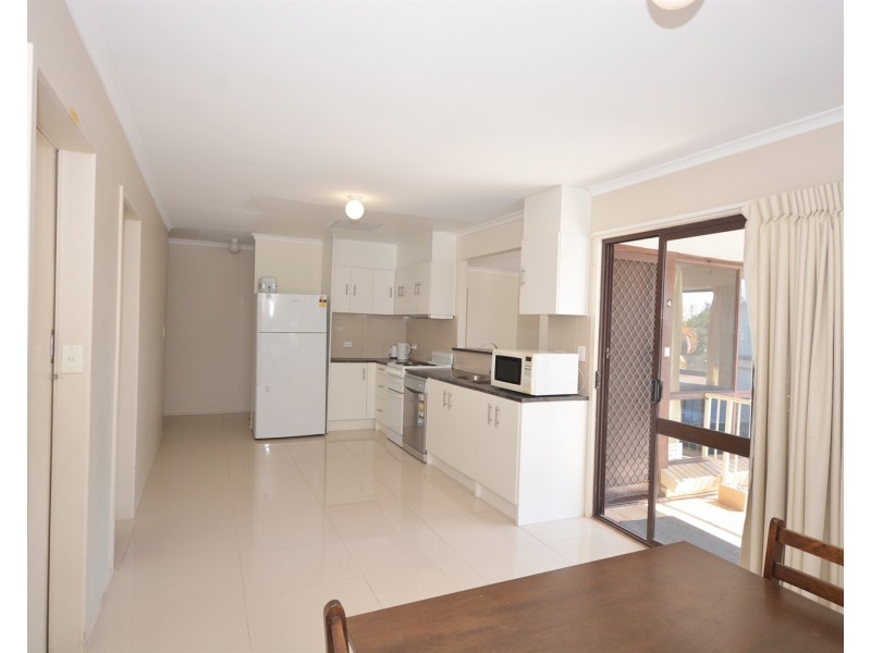 1-4/5 Adori Street, Surfers Paradise QLD 4217