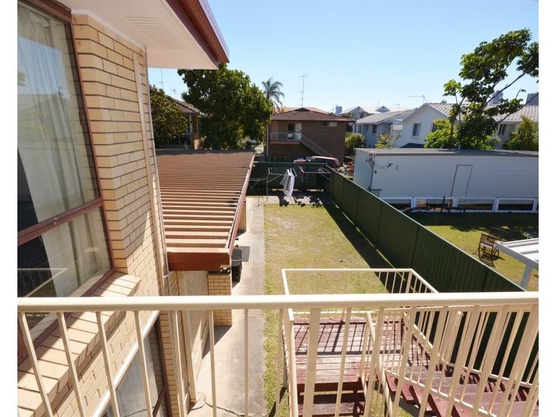 1-4/5 Adori Street, Surfers Paradise QLD 4217