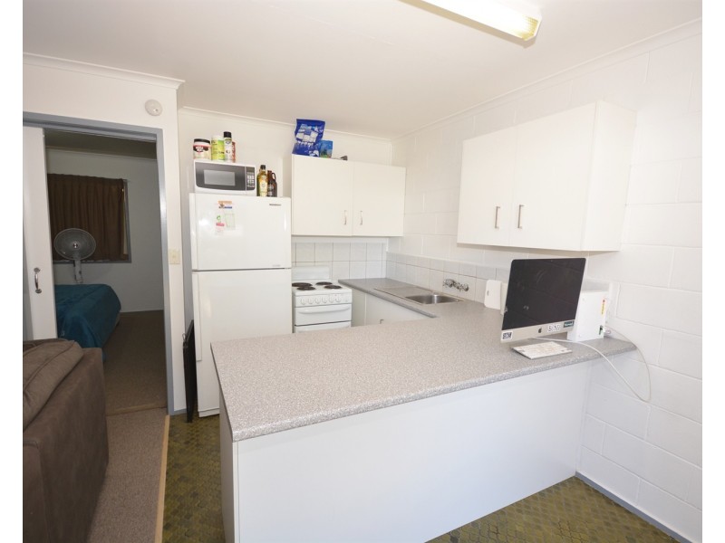 1-4/5 Adori Street, Surfers Paradise QLD 4217