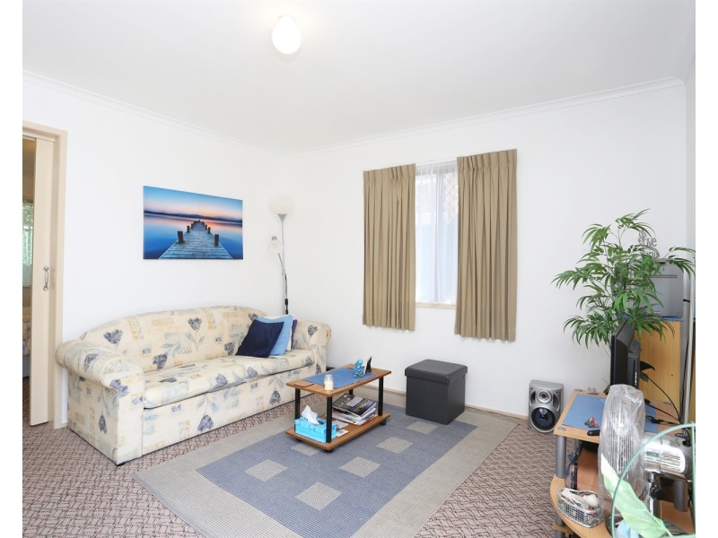 1-4/5 Adori Street, Surfers Paradise QLD 4217