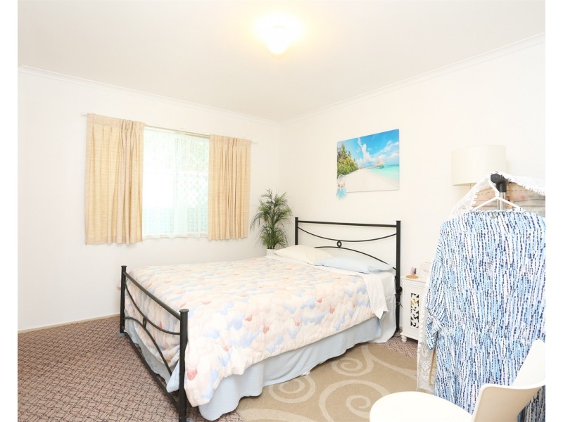 1-4/5 Adori Street, Surfers Paradise QLD 4217