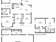 1-4/5 Adori Street, Surfers Paradise QLD 4217 Floorplan