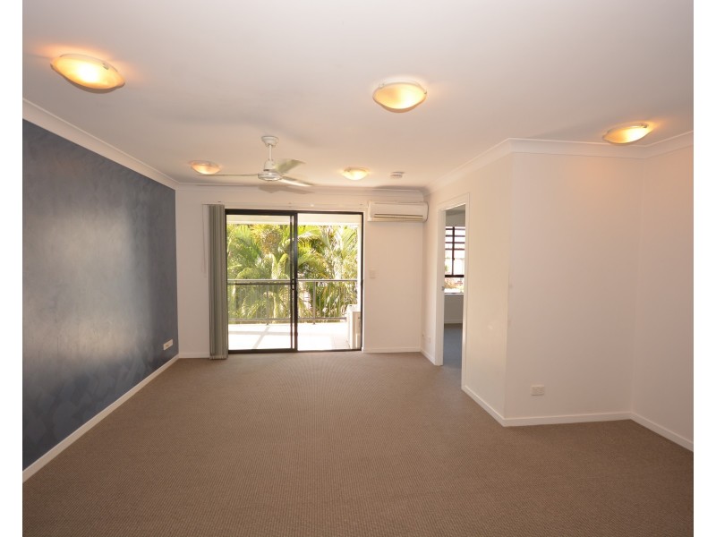 12/15-17 Lloyd Street, Southport QLD 4215