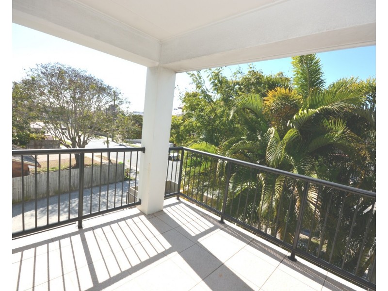 12/15-17 Lloyd Street, Southport QLD 4215