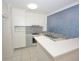 12/15-17 Lloyd Street, Southport QLD 4215