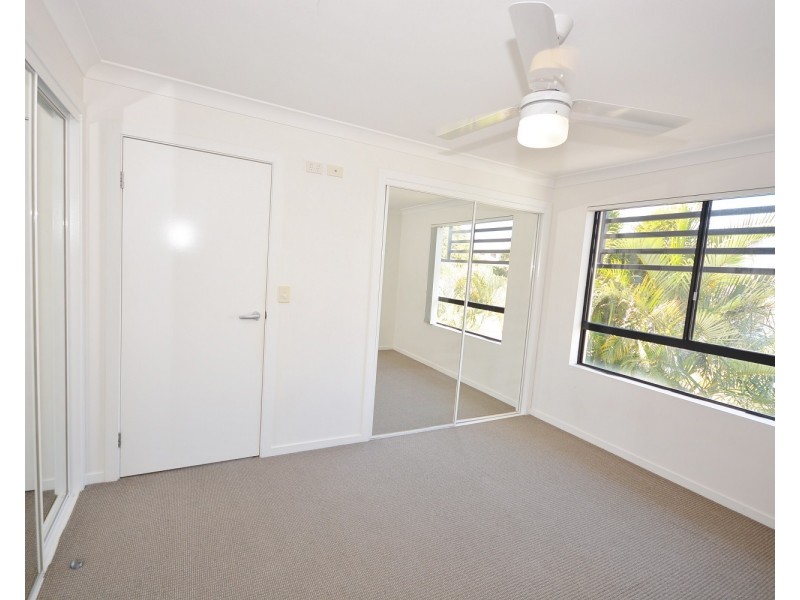 12/15-17 Lloyd Street, Southport QLD 4215