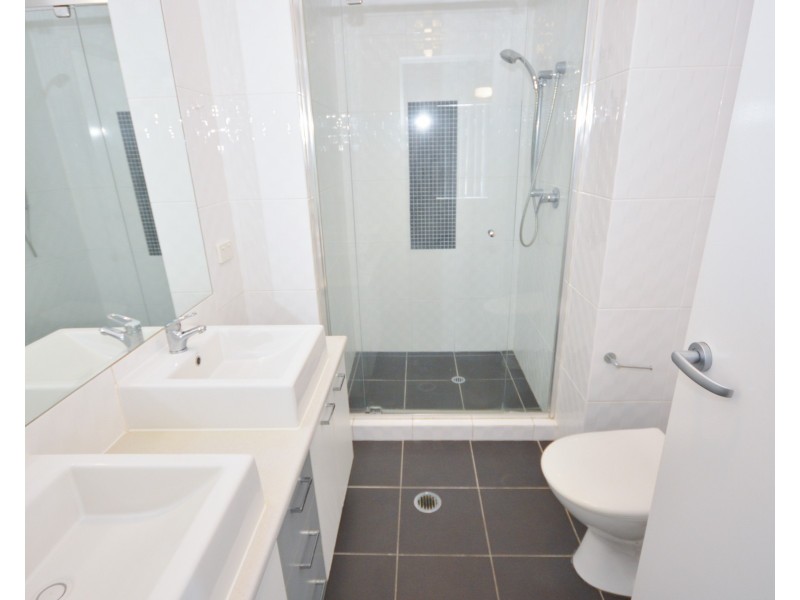 12/15-17 Lloyd Street, Southport QLD 4215