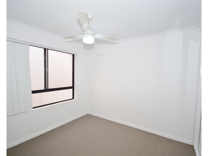 12/15-17 Lloyd Street, Southport QLD 4215